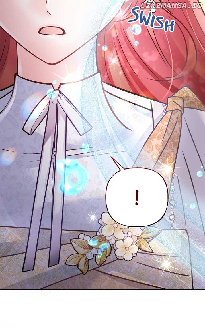 The Handmaiden Hates Childcare Chapter 49 520 ch 49 90