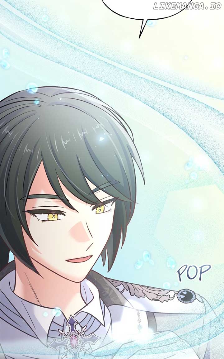 The Handmaiden Hates Childcare Chapter 49 526 ch 49 96