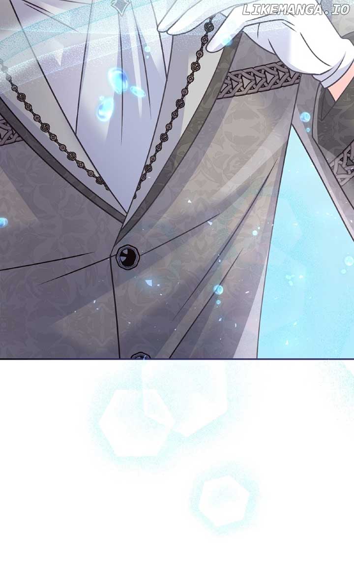 The Handmaiden Hates Childcare Chapter 49 527 ch 49 97