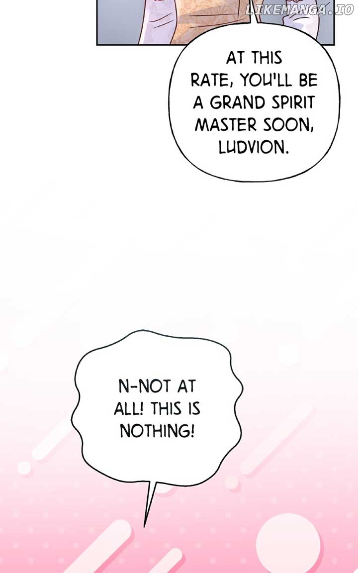 The Handmaiden Hates Childcare Chapter 49 529 ch 49 99