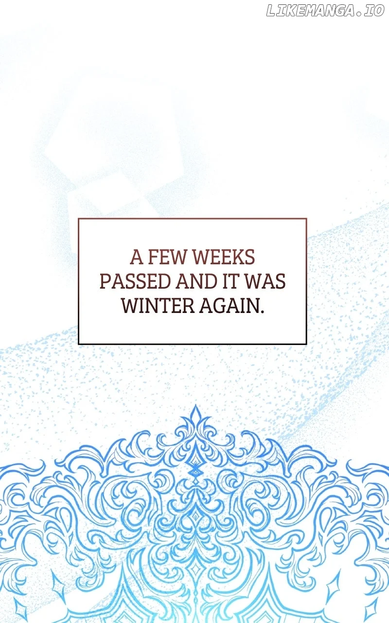 The Handmaiden Hates Childcare Chapter 57 404 ch 57 1