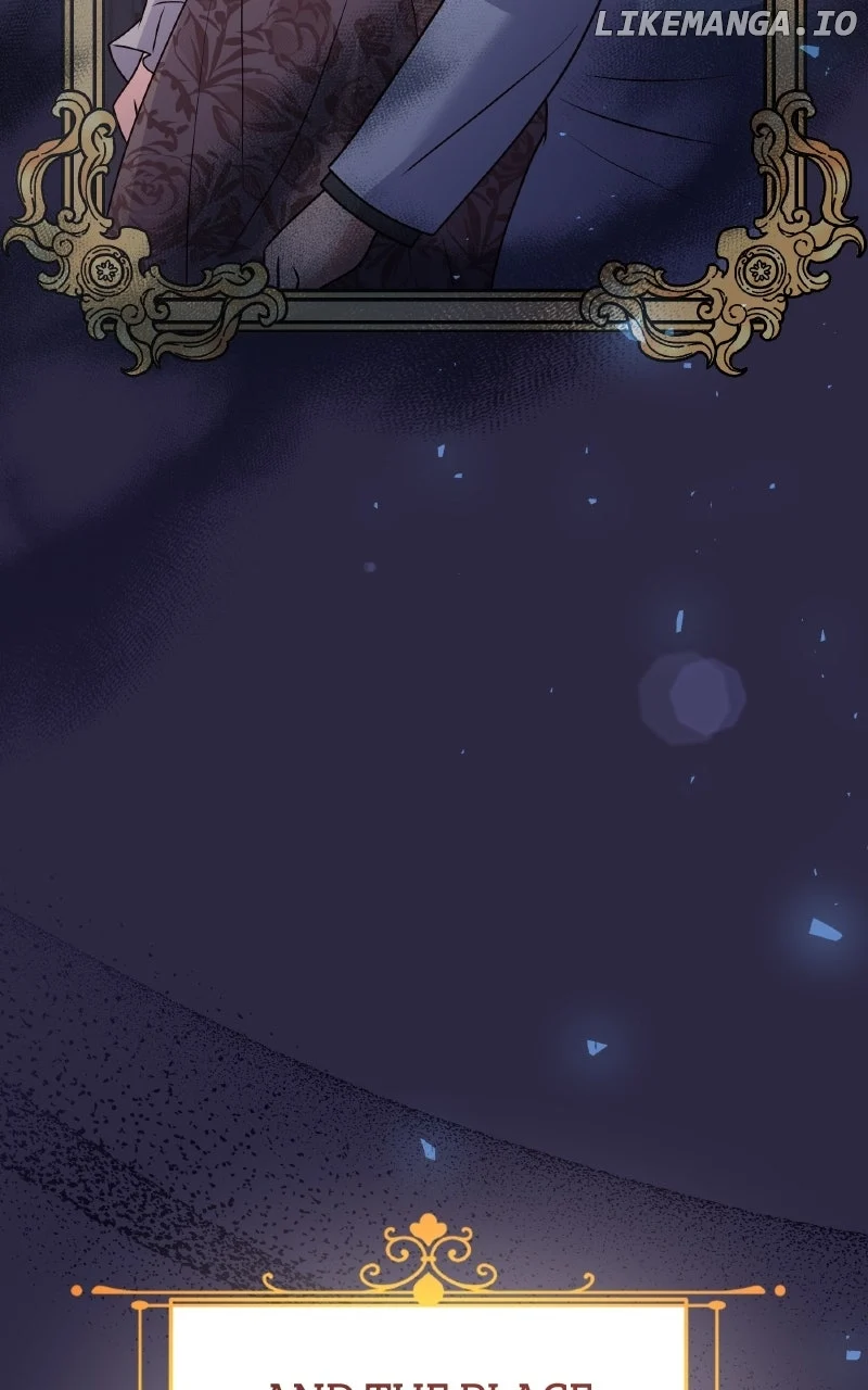 The Handmaiden Hates Childcare Chapter 57 413 ch 57 10