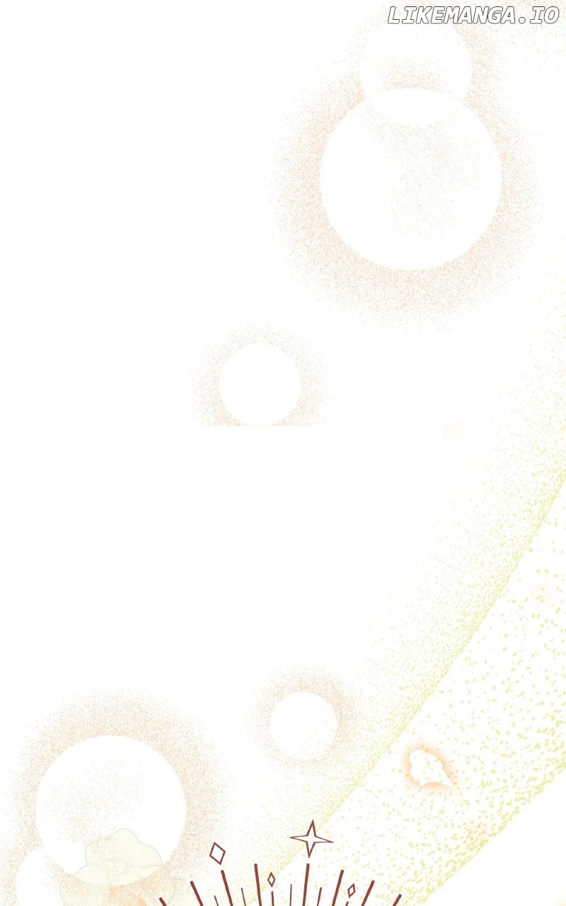 The Handmaiden Hates Childcare Chapter 57 507 ch 57 104