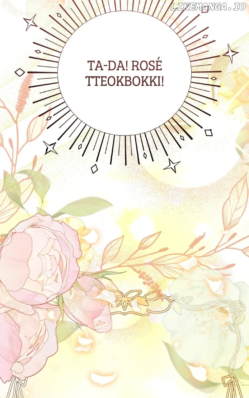 The Handmaiden Hates Childcare Chapter 57 508 ch 57 105