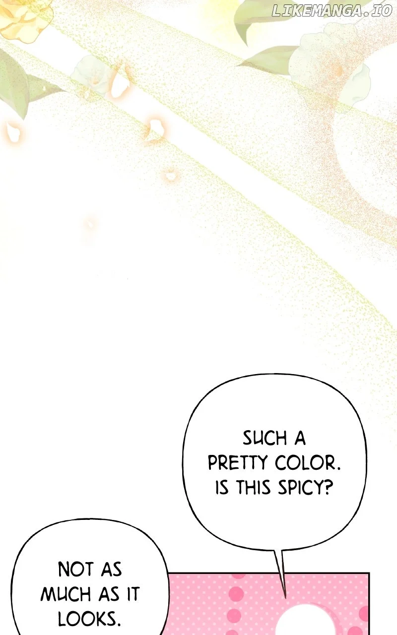 The Handmaiden Hates Childcare Chapter 57 510 ch 57 107