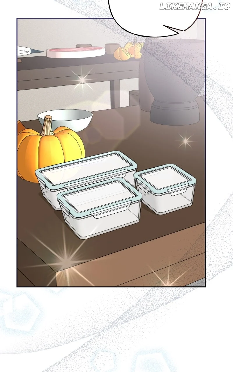 The Handmaiden Hates Childcare Chapter 57 519 ch 57 116