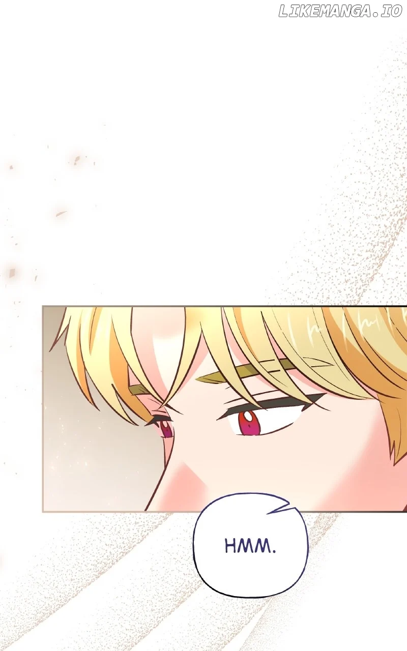 The Handmaiden Hates Childcare Chapter 57 522 ch 57 119