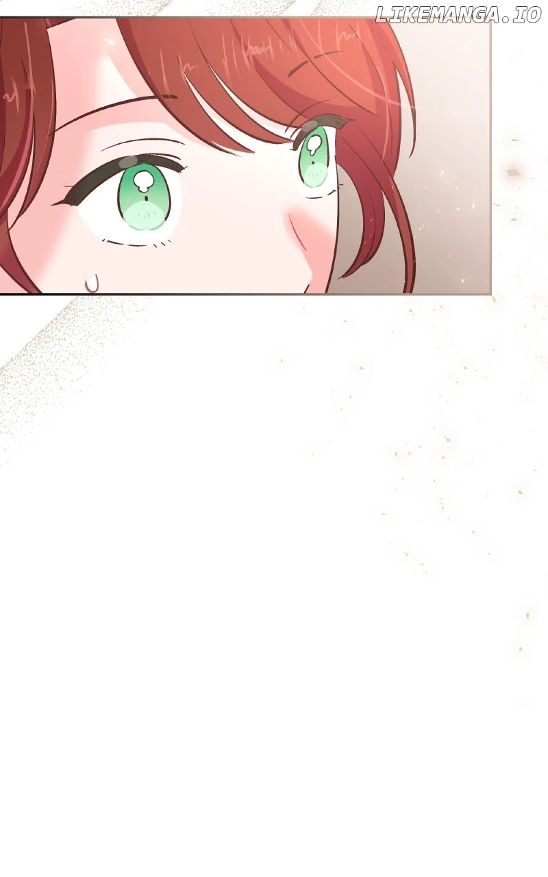 The Handmaiden Hates Childcare Chapter 57 523 ch 57 120