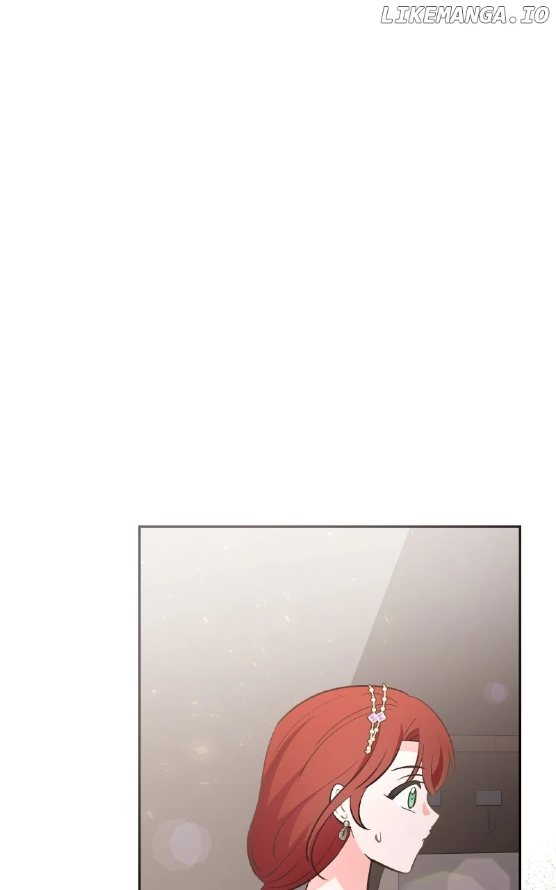 The Handmaiden Hates Childcare Chapter 57 528 ch 57 125