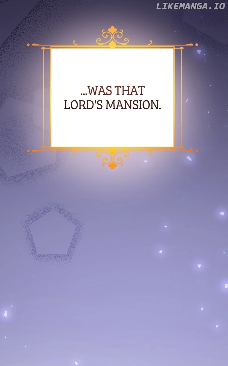 The Handmaiden Hates Childcare Chapter 57 416 ch 57 13