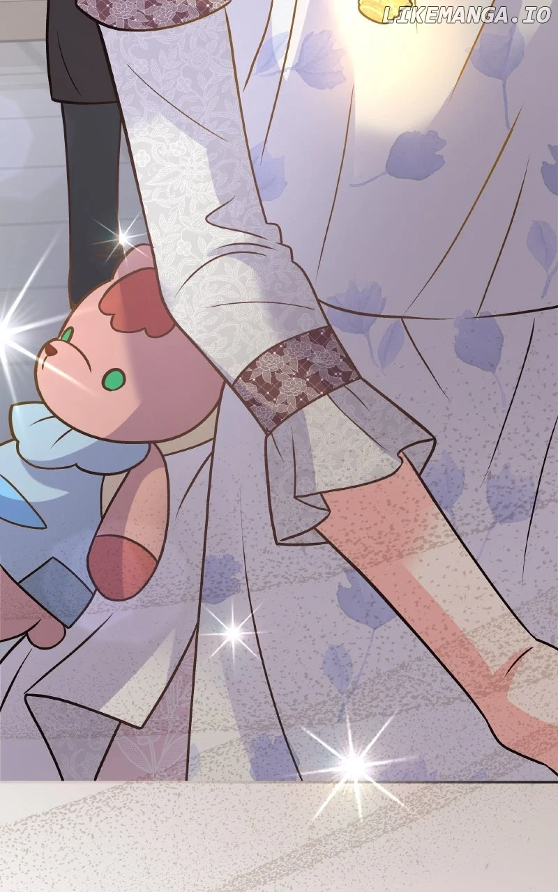 The Handmaiden Hates Childcare Chapter 57 533 ch 57 130