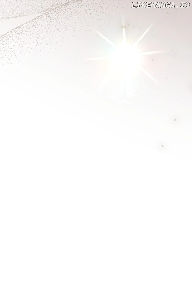 The Handmaiden Hates Childcare Chapter 57 534 ch 57 131