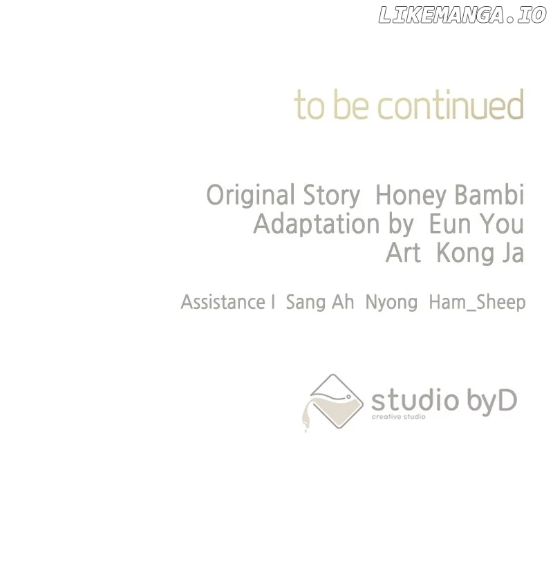 The Handmaiden Hates Childcare Chapter 57 535 ch 57 132