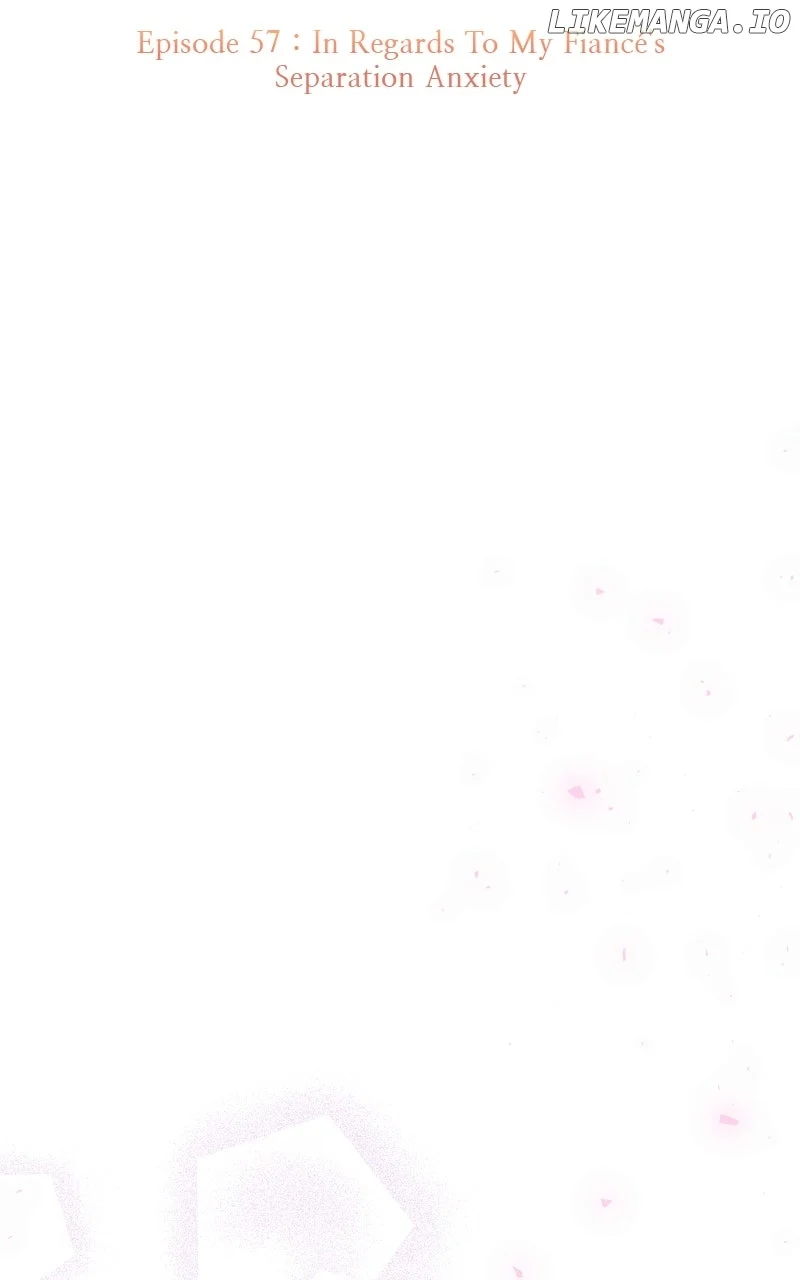 The Handmaiden Hates Childcare Chapter 57 418 ch 57 15