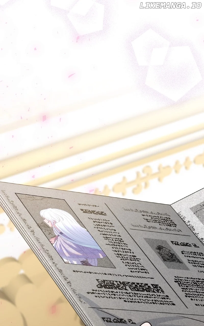 The Handmaiden Hates Childcare Chapter 57 419 ch 57 16