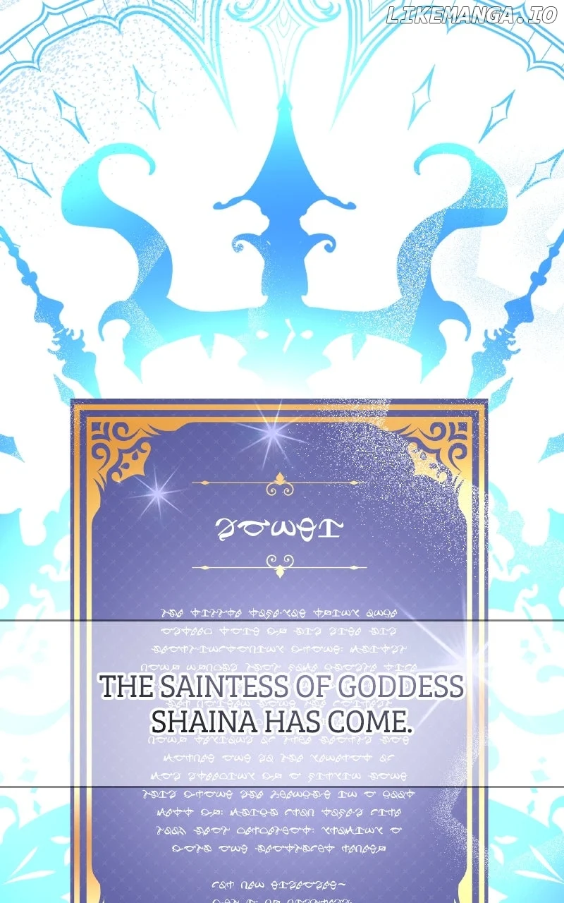 The Handmaiden Hates Childcare Chapter 57 405 ch 57 2