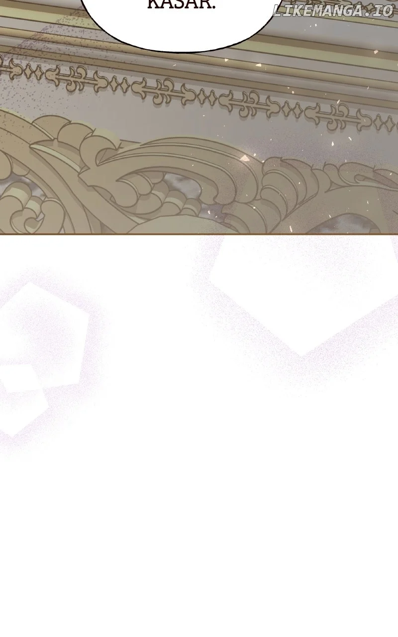 The Handmaiden Hates Childcare Chapter 57 423 ch 57 20