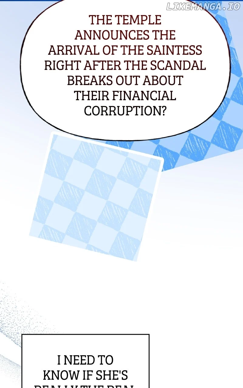 The Handmaiden Hates Childcare Chapter 57 425 ch 57 22