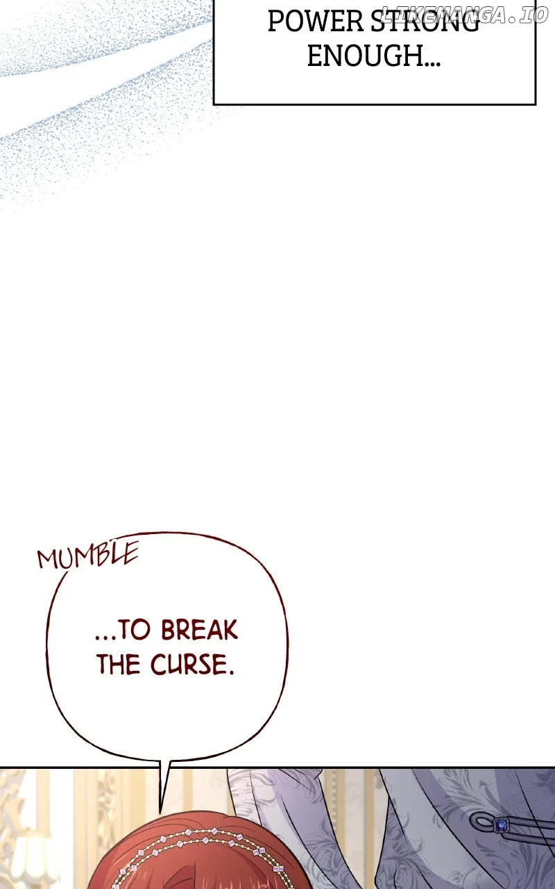 The Handmaiden Hates Childcare Chapter 57 427 ch 57 24