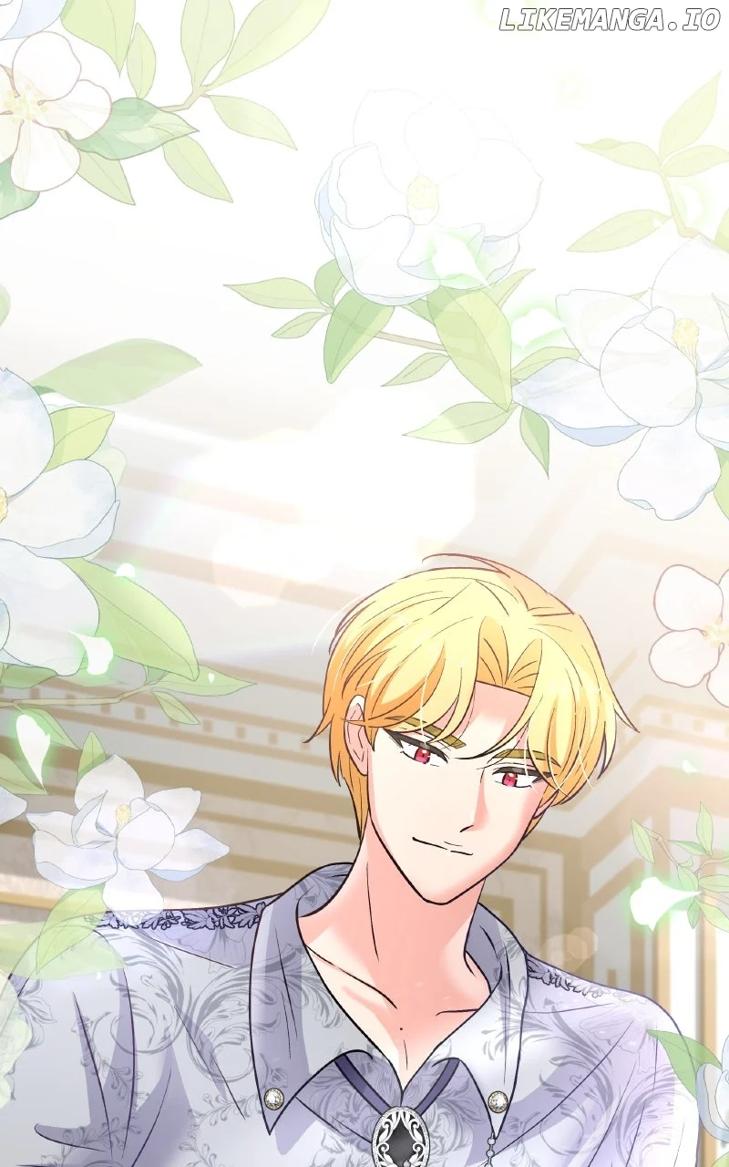 The Handmaiden Hates Childcare Chapter 57 429 ch 57 26