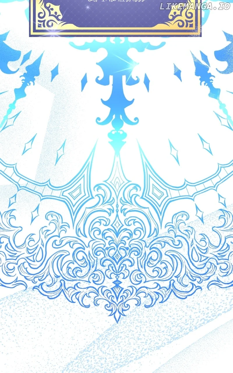 The Handmaiden Hates Childcare Chapter 57 406 ch 57 3