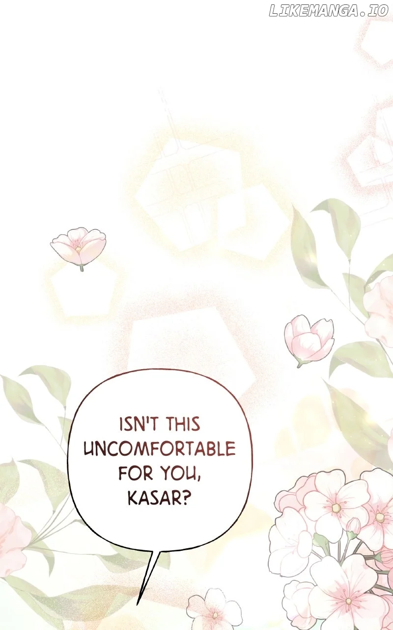 The Handmaiden Hates Childcare Chapter 57 436 ch 57 33