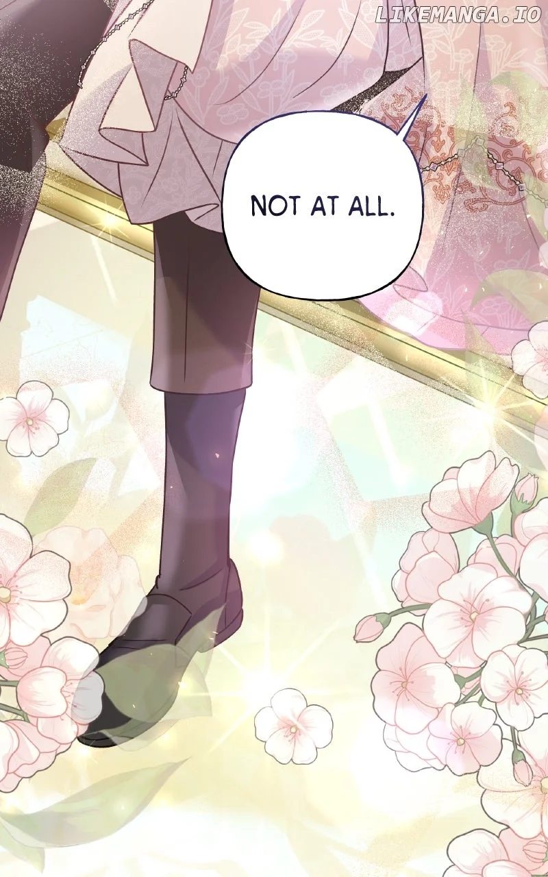 The Handmaiden Hates Childcare Chapter 57 438 ch 57 35