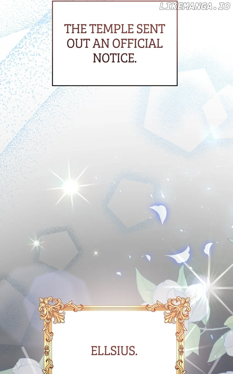 The Handmaiden Hates Childcare Chapter 57 407 ch 57 4