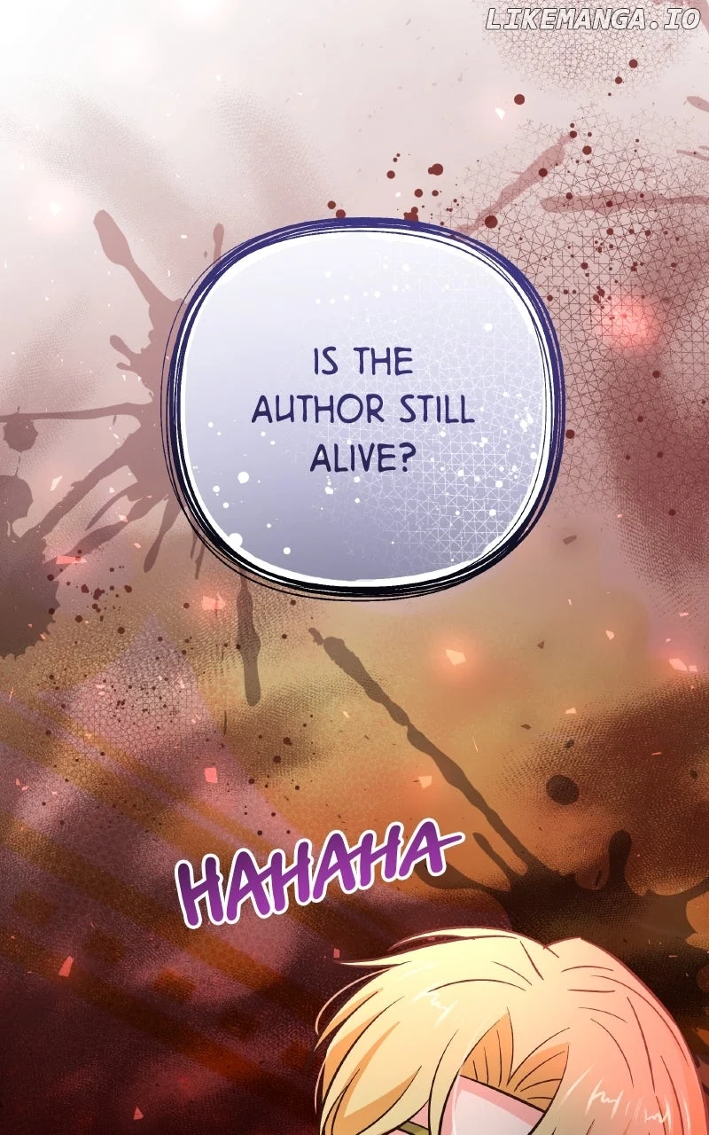 The Handmaiden Hates Childcare Chapter 57 449 ch 57 46