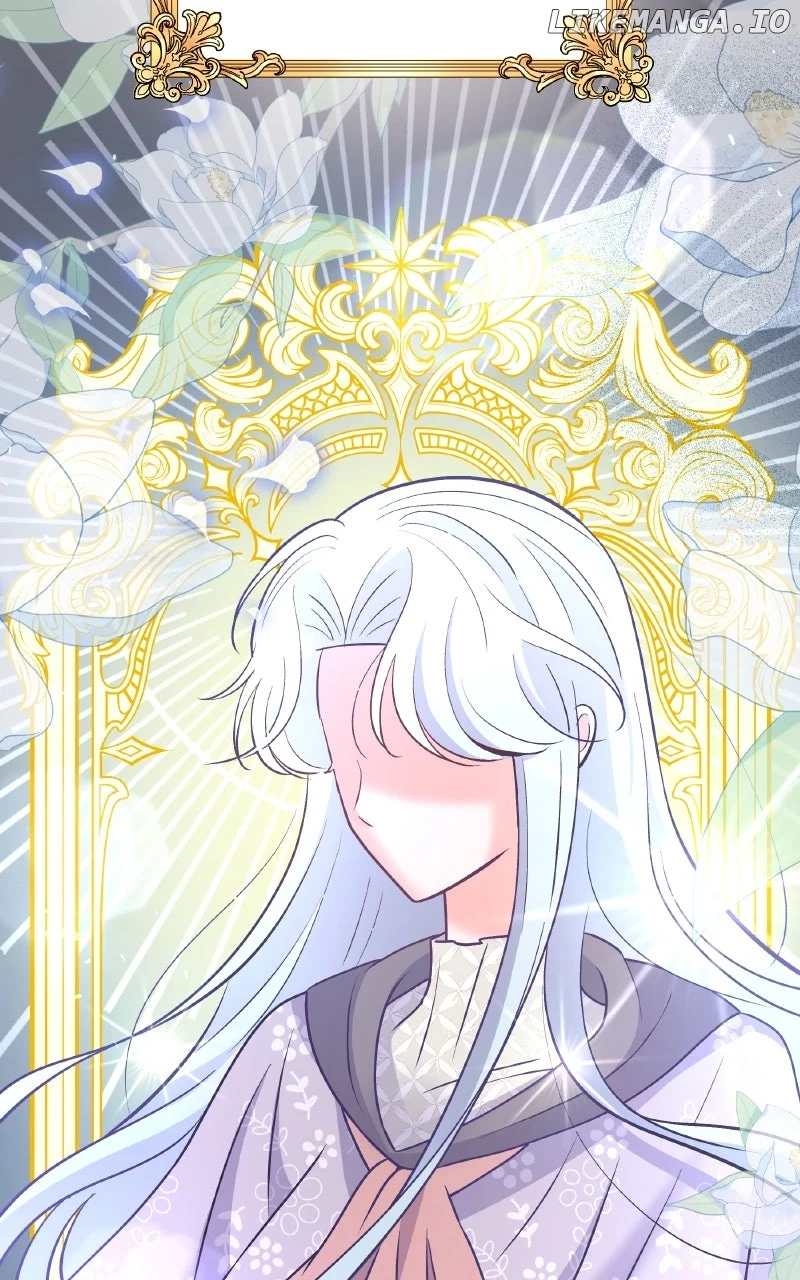 The Handmaiden Hates Childcare Chapter 57 408 ch 57 5