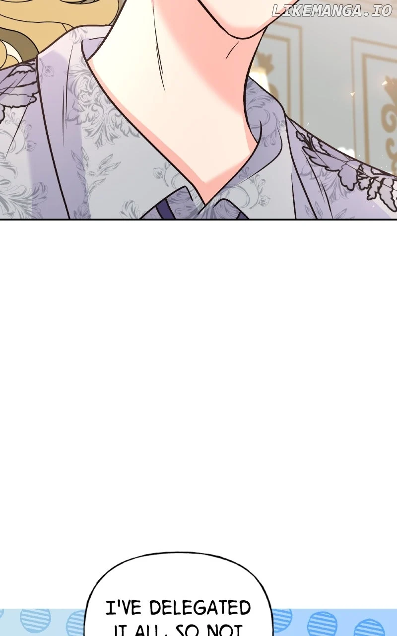 The Handmaiden Hates Childcare Chapter 57 453 ch 57 50