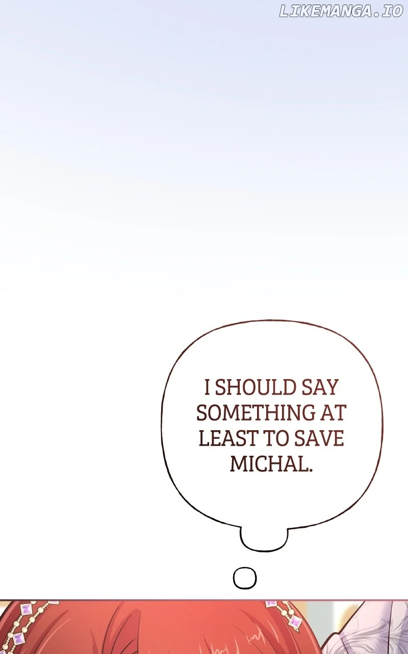 The Handmaiden Hates Childcare Chapter 57 457 ch 57 54