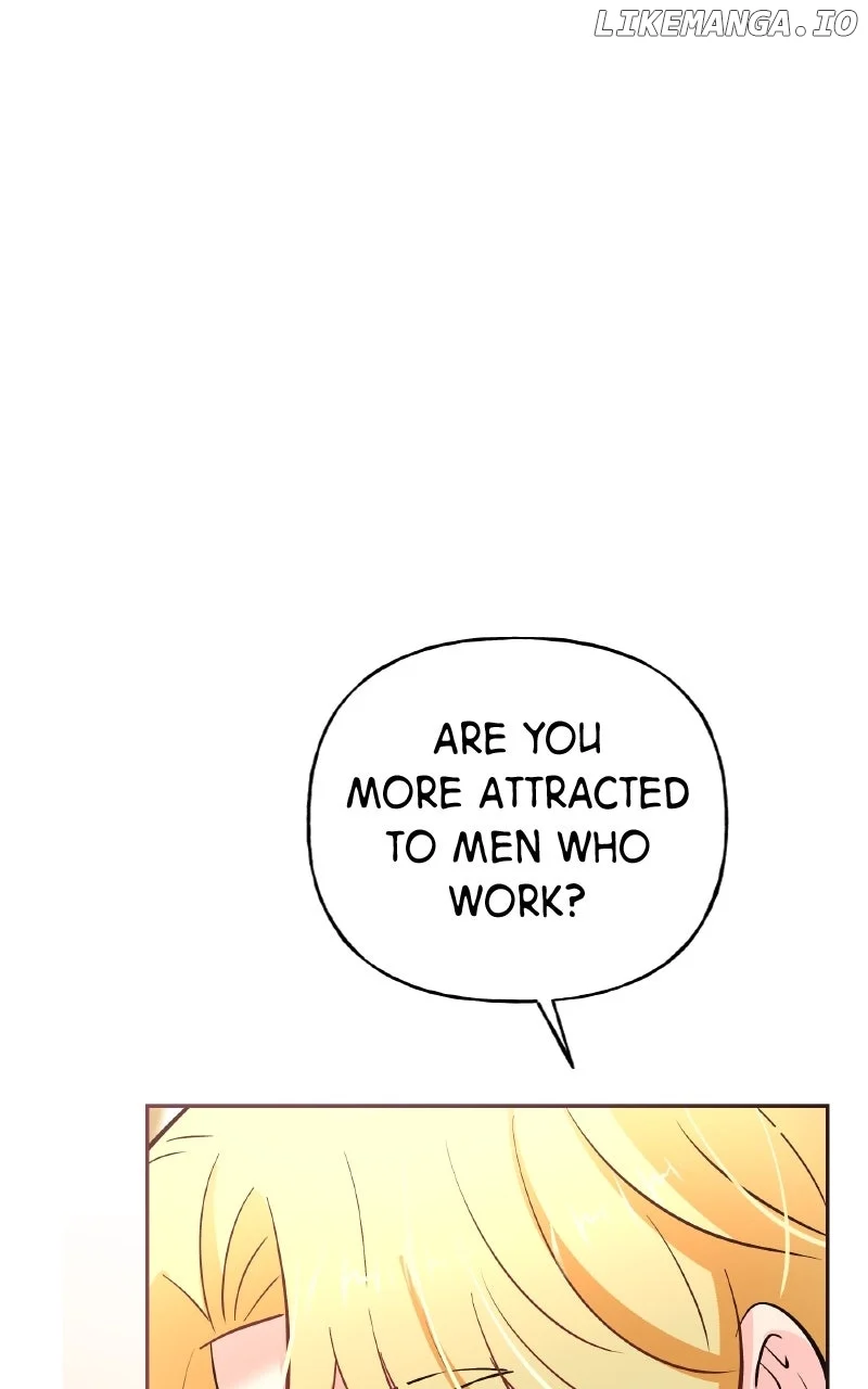 The Handmaiden Hates Childcare Chapter 57 459 ch 57 56