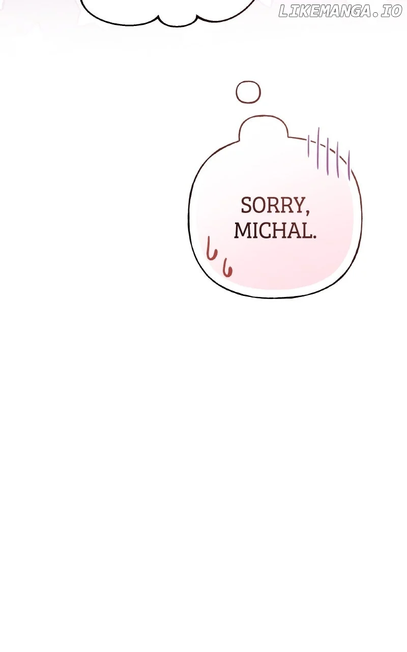 The Handmaiden Hates Childcare Chapter 57 463 ch 57 60