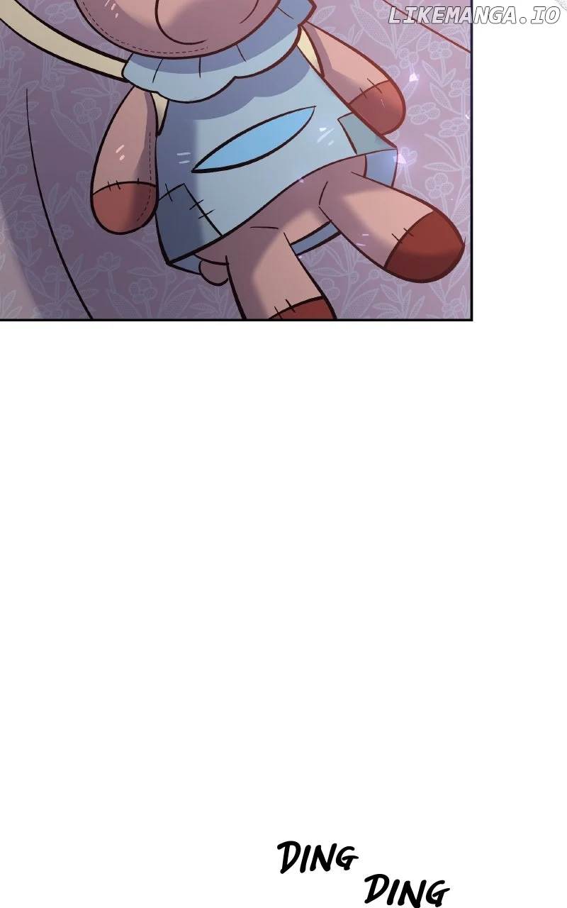 The Handmaiden Hates Childcare Chapter 57 465 ch 57 62