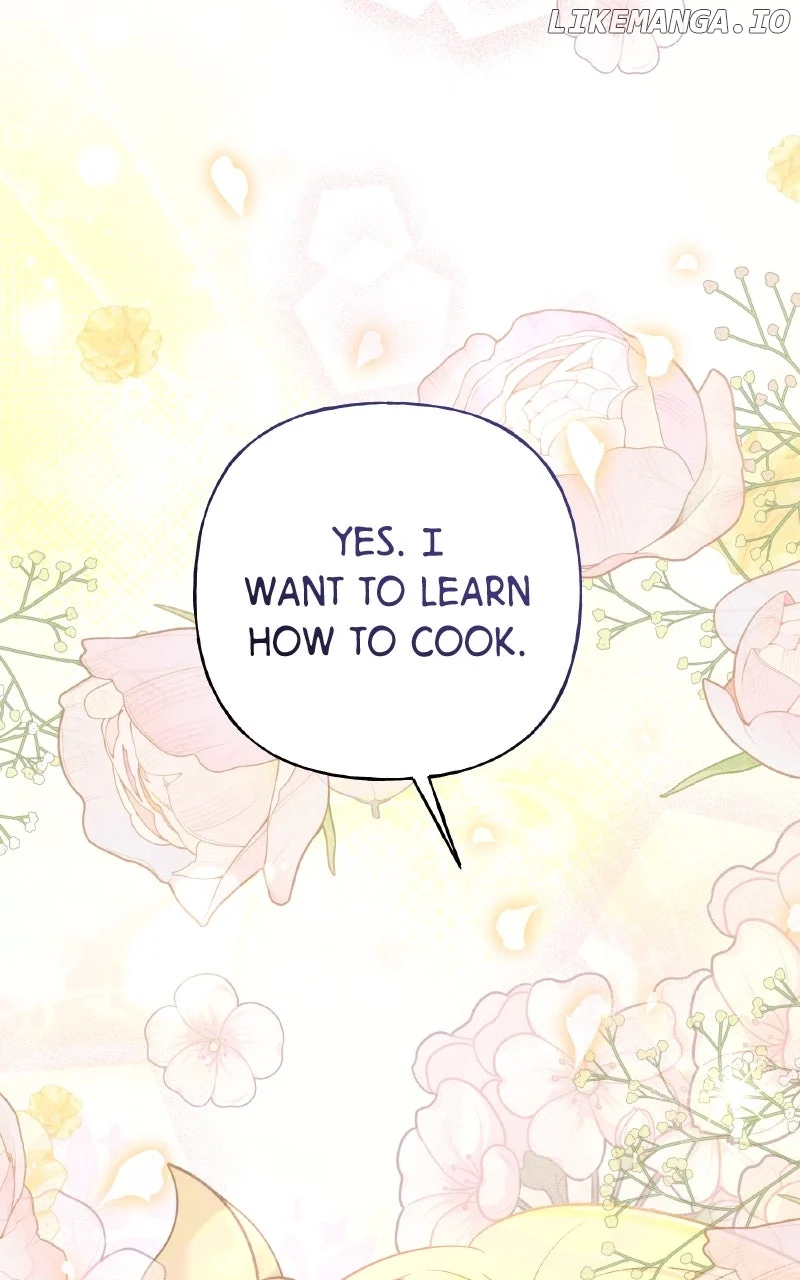 The Handmaiden Hates Childcare Chapter 57 470 ch 57 67