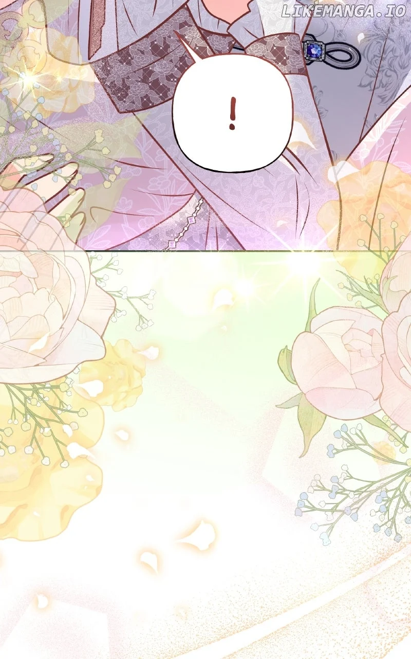 The Handmaiden Hates Childcare Chapter 57 472 ch 57 69