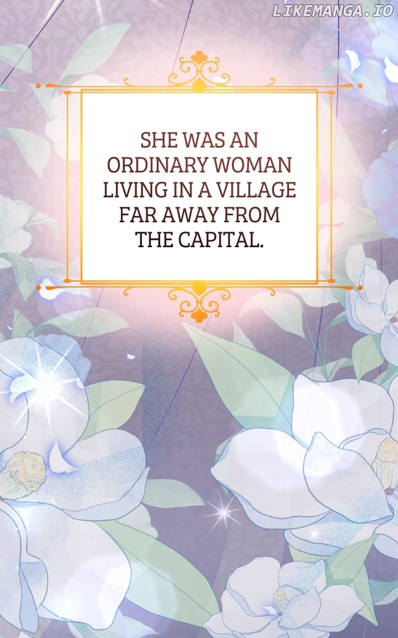 The Handmaiden Hates Childcare Chapter 57 410 ch 57 7