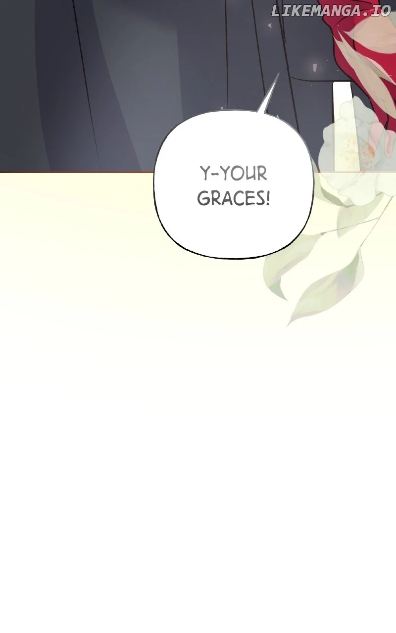 The Handmaiden Hates Childcare Chapter 57 479 ch 57 76