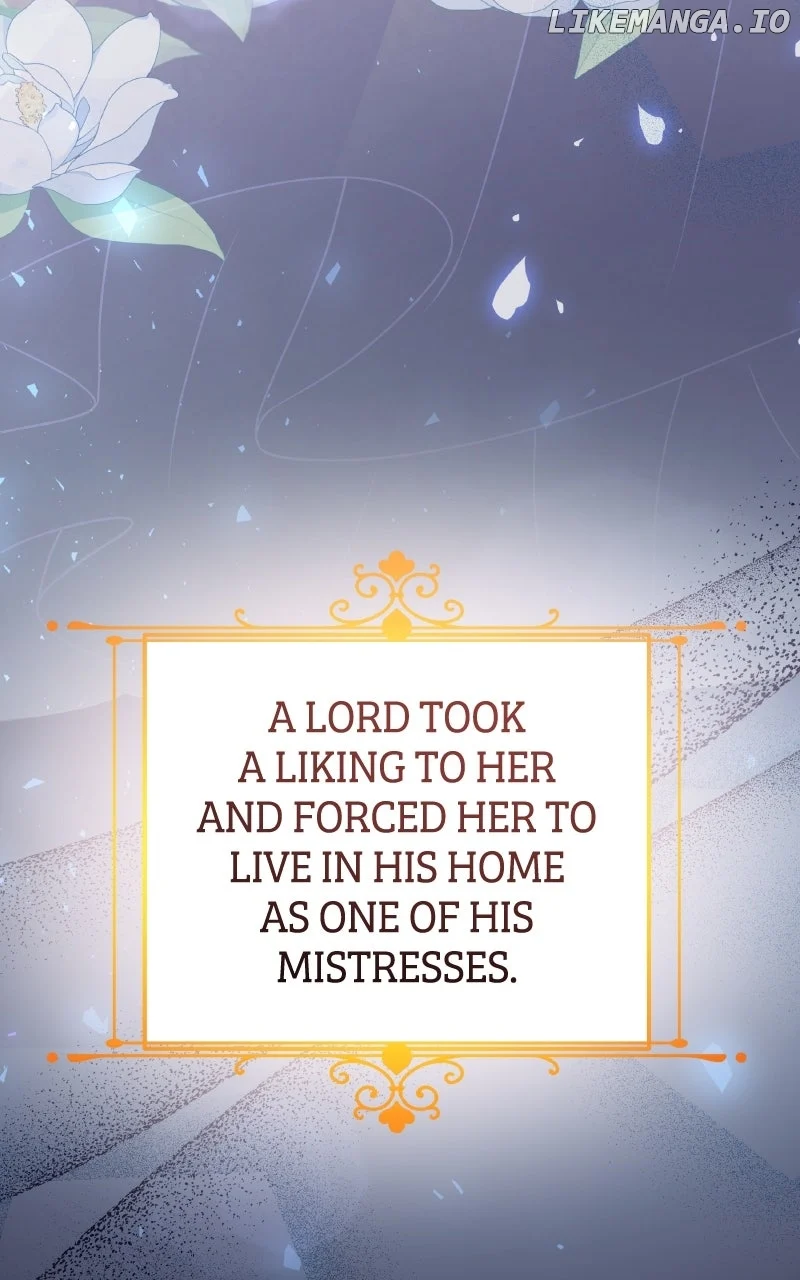 The Handmaiden Hates Childcare Chapter 57 411 ch 57 8