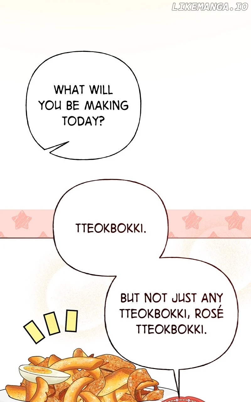 The Handmaiden Hates Childcare Chapter 57 485 ch 57 82