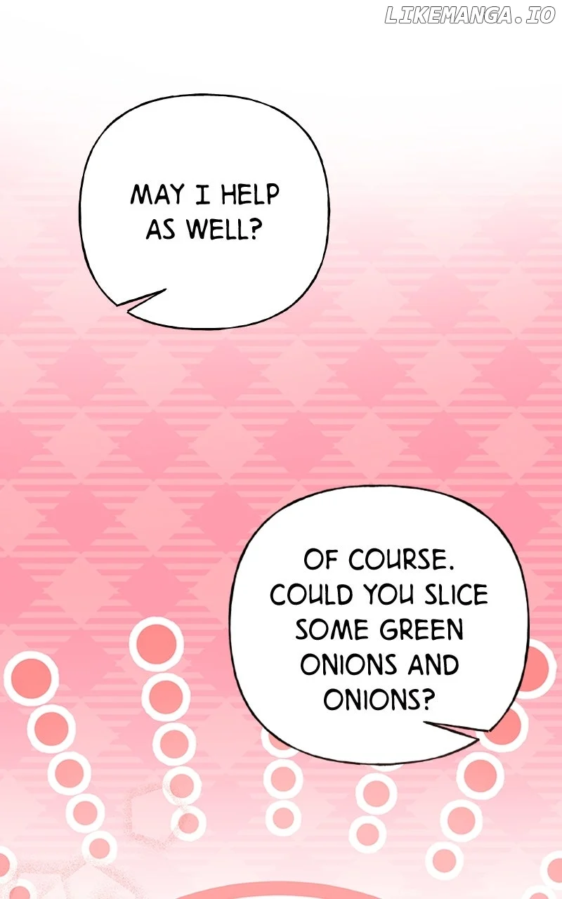 The Handmaiden Hates Childcare Chapter 57 489 ch 57 86