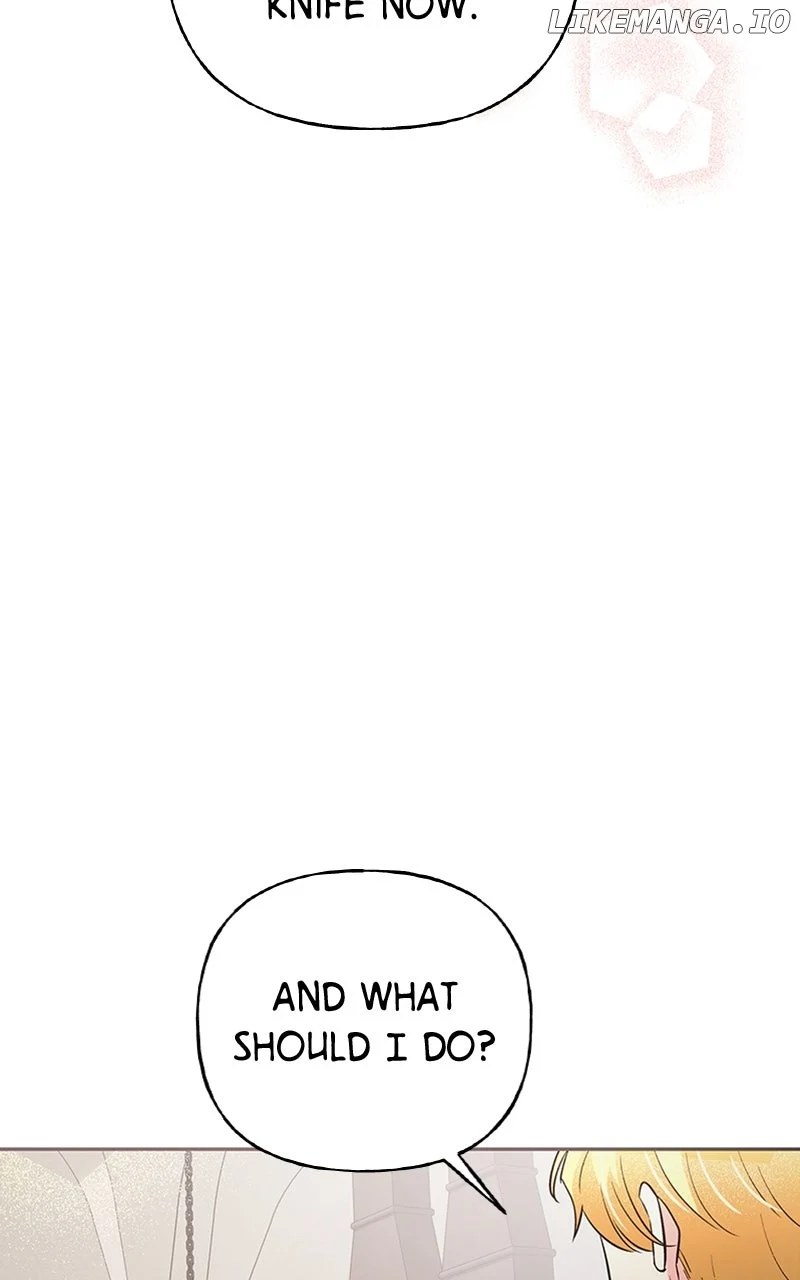 The Handmaiden Hates Childcare Chapter 57 491 ch 57 88