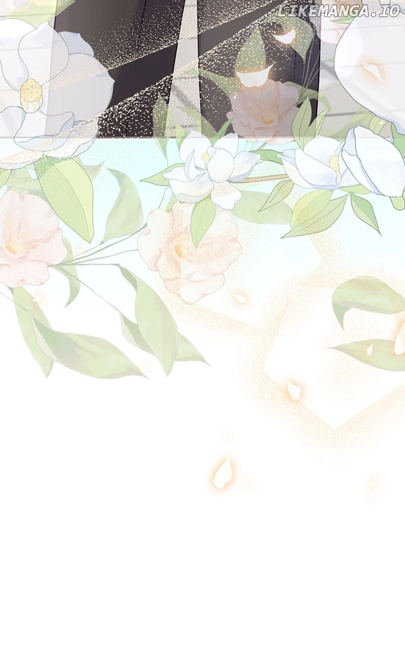 The Handmaiden Hates Childcare Chapter 57 495 ch 57 92