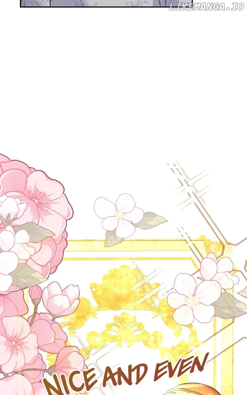 The Handmaiden Hates Childcare Chapter 57 500 ch 57 97