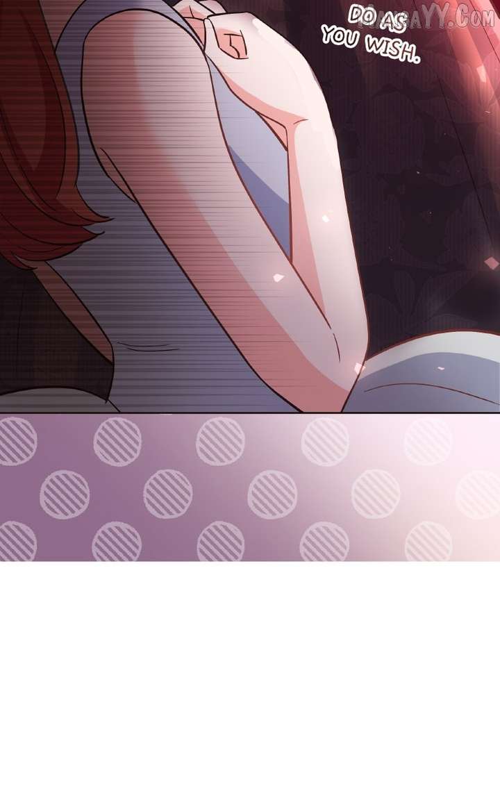 The Handmaiden Hates Childcare Chapter 77 358 012