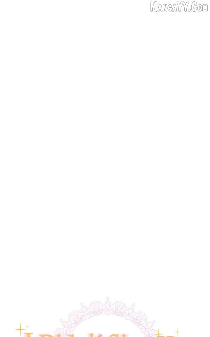 The Handmaiden Hates Childcare Chapter 77 359 013