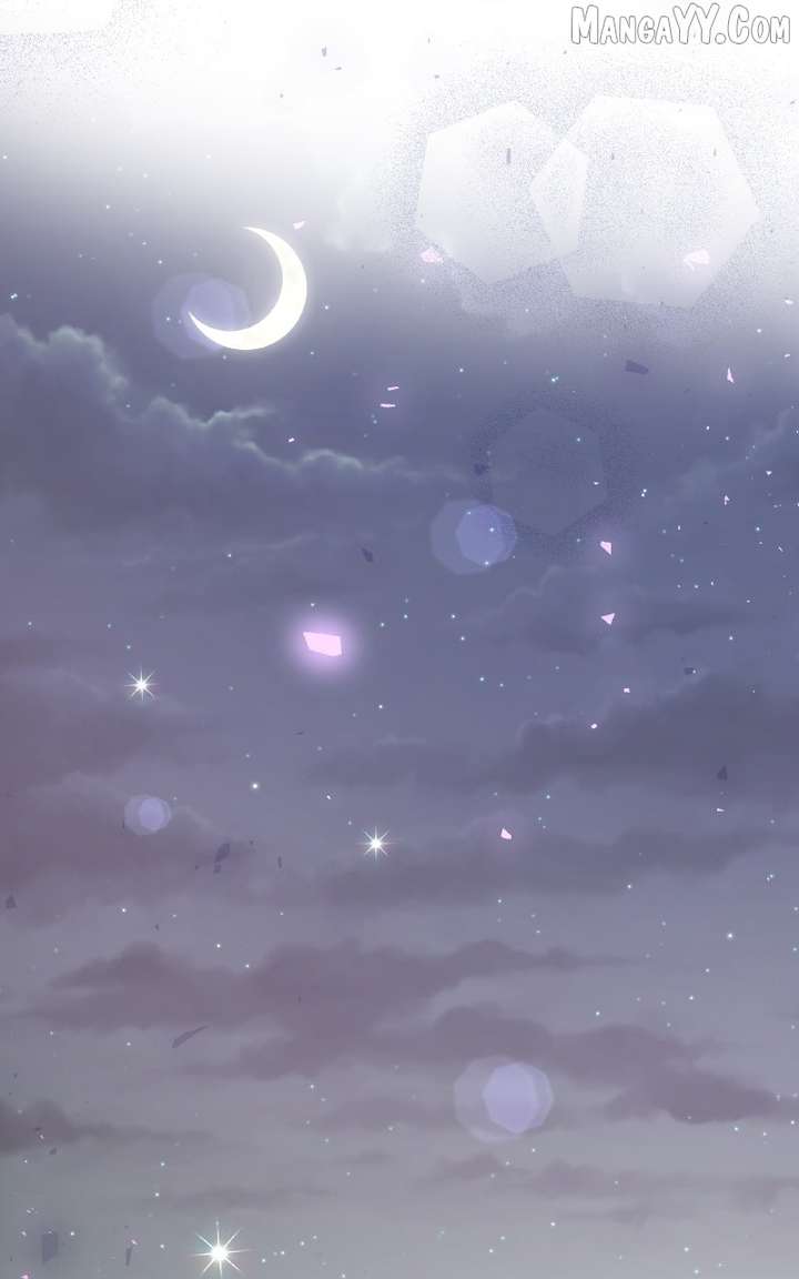 The Handmaiden Hates Childcare Chapter 77 361 015