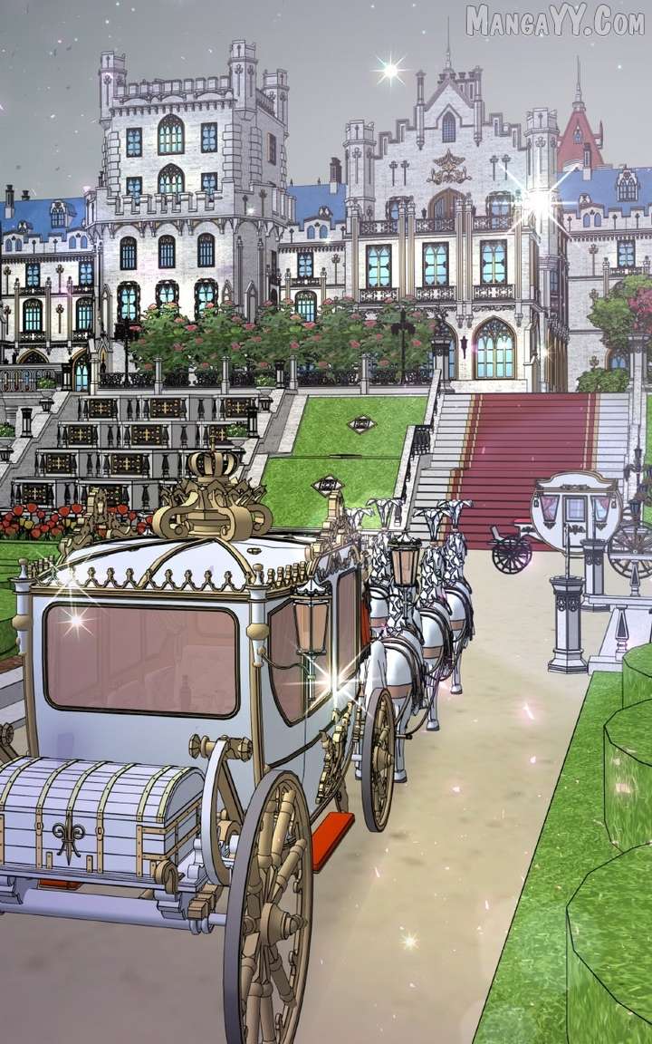 The Handmaiden Hates Childcare Chapter 77 362 016