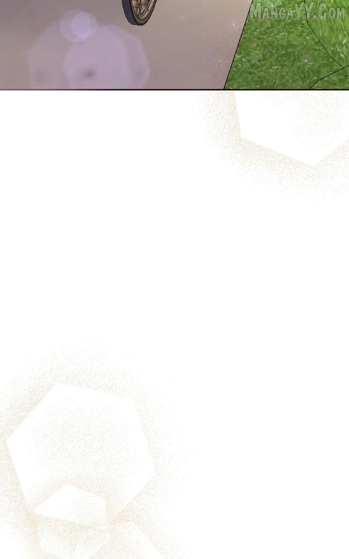 The Handmaiden Hates Childcare Chapter 77 363 017